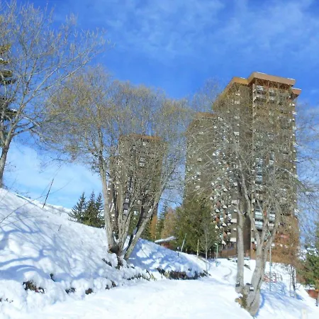 Travelski Classic - Phenix *