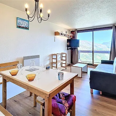 Travelski Classic - Phenix Le Corbier