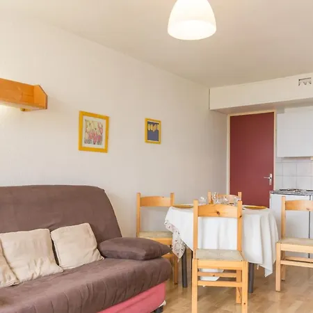 Apartment Travelski Classic - Phenix *