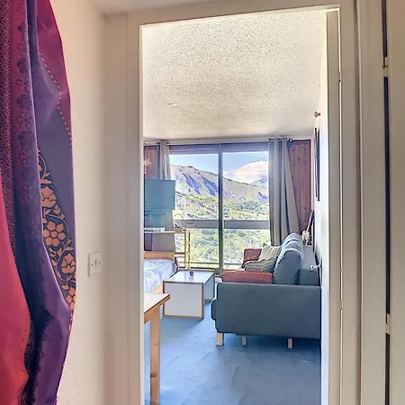 Apartment Travelski Classic - Phenix