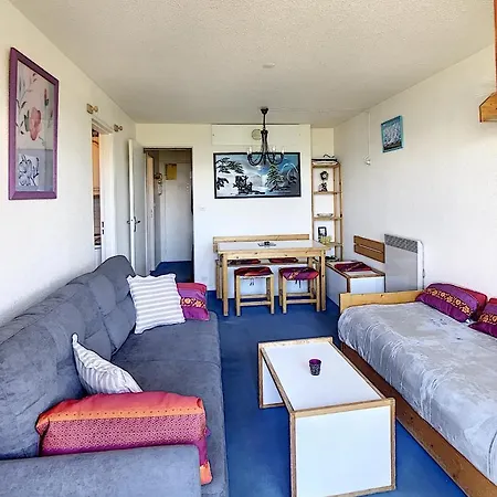 Apartment Travelski Classic - Phenix *