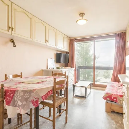 Apartment Travelski Classic - Phenix *